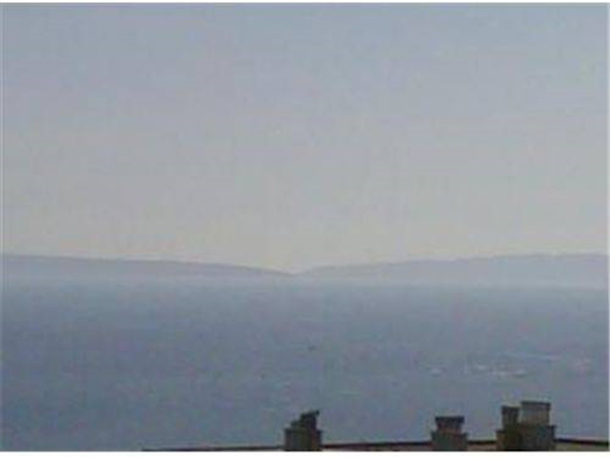 OPATIJA