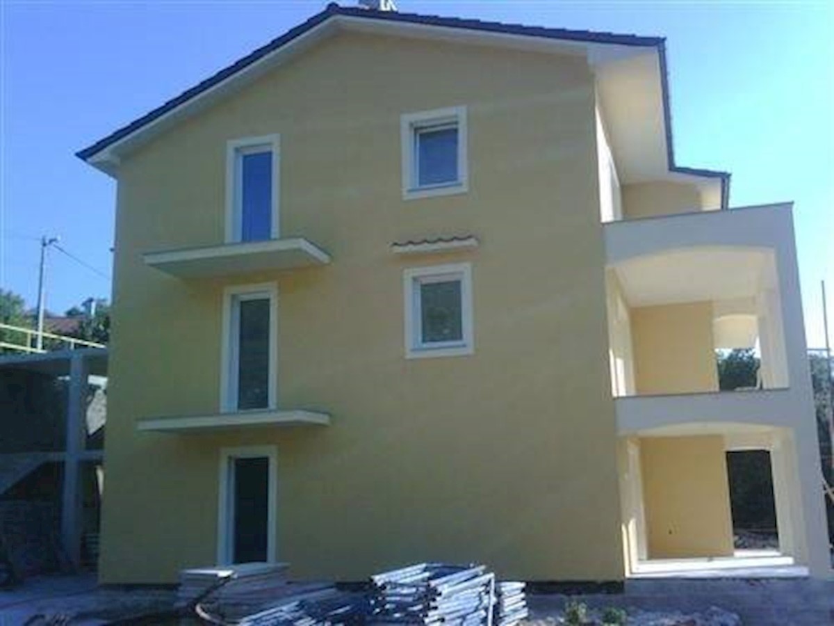 OPATIJA