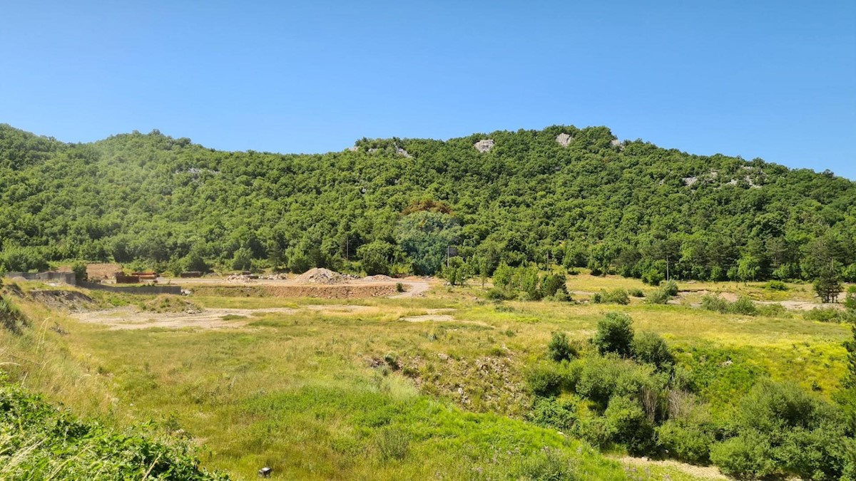 SOBOLI