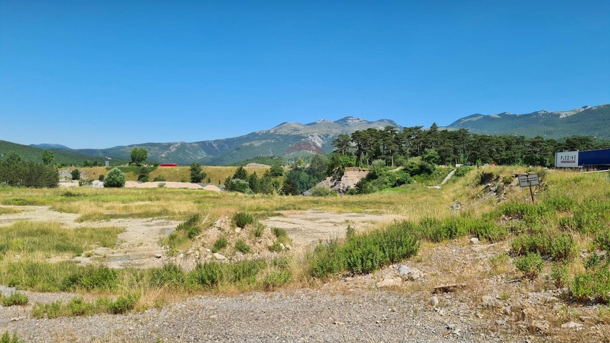 SOBOLI
