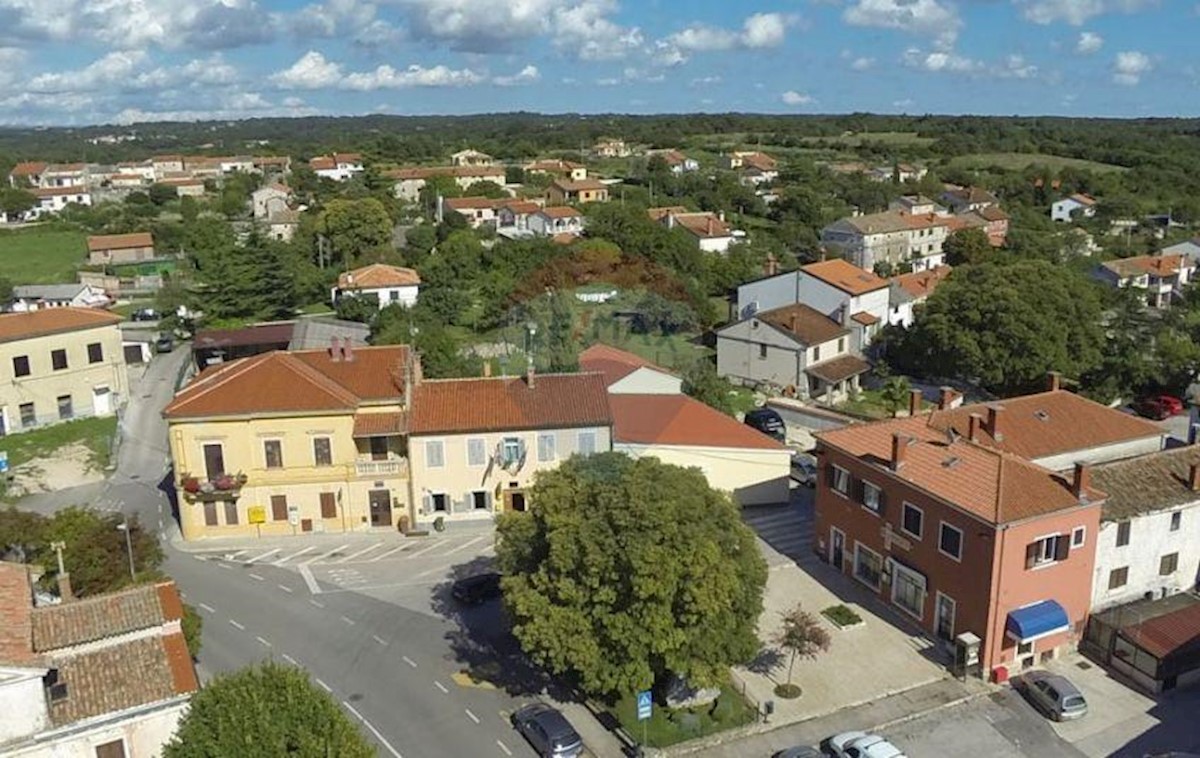 KURILI