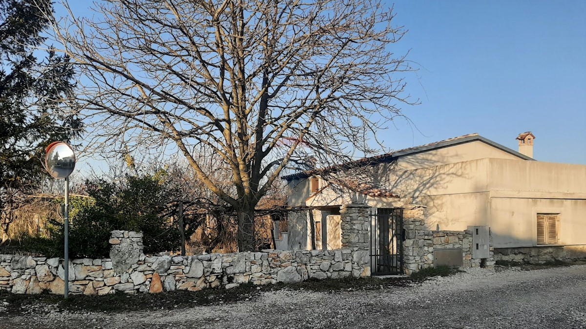 SVETVINČENAT