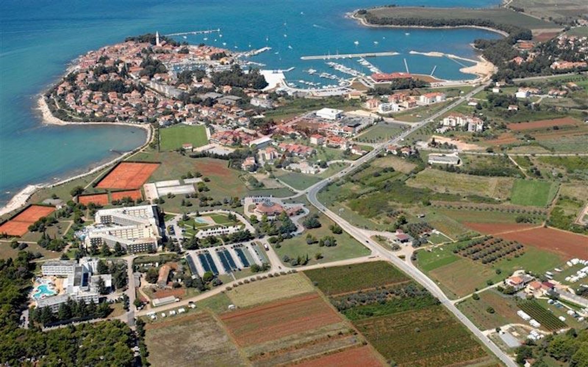 NOVIGRAD