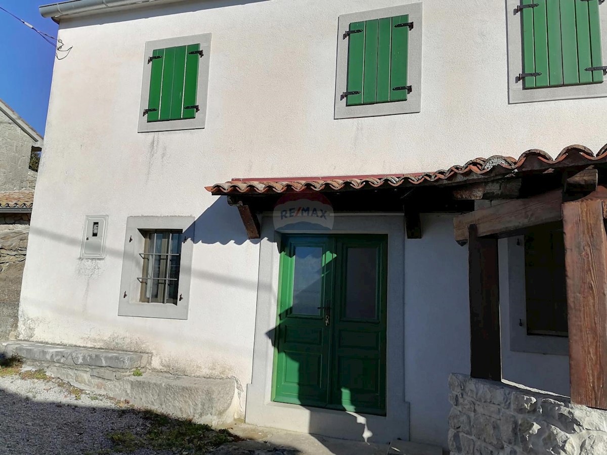 BUZET