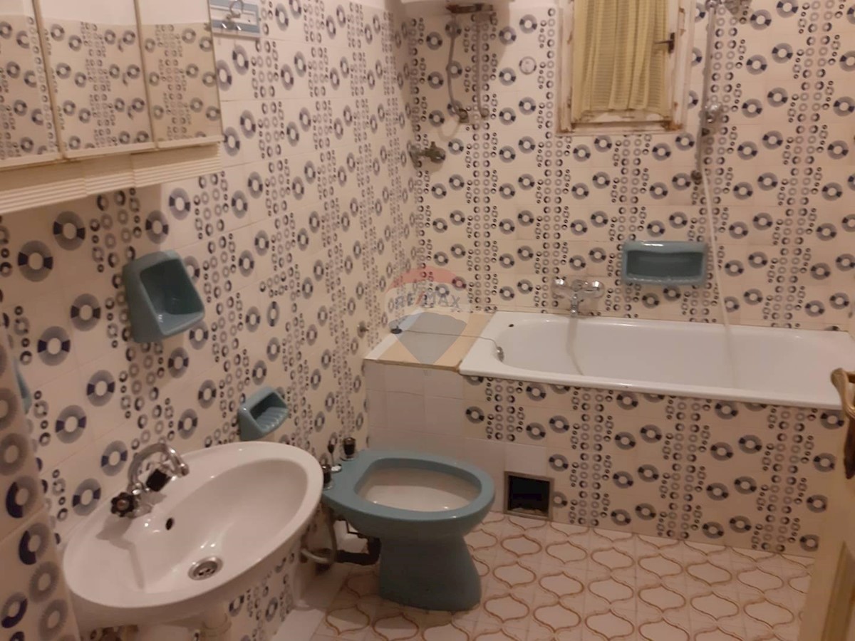 RIJEKA