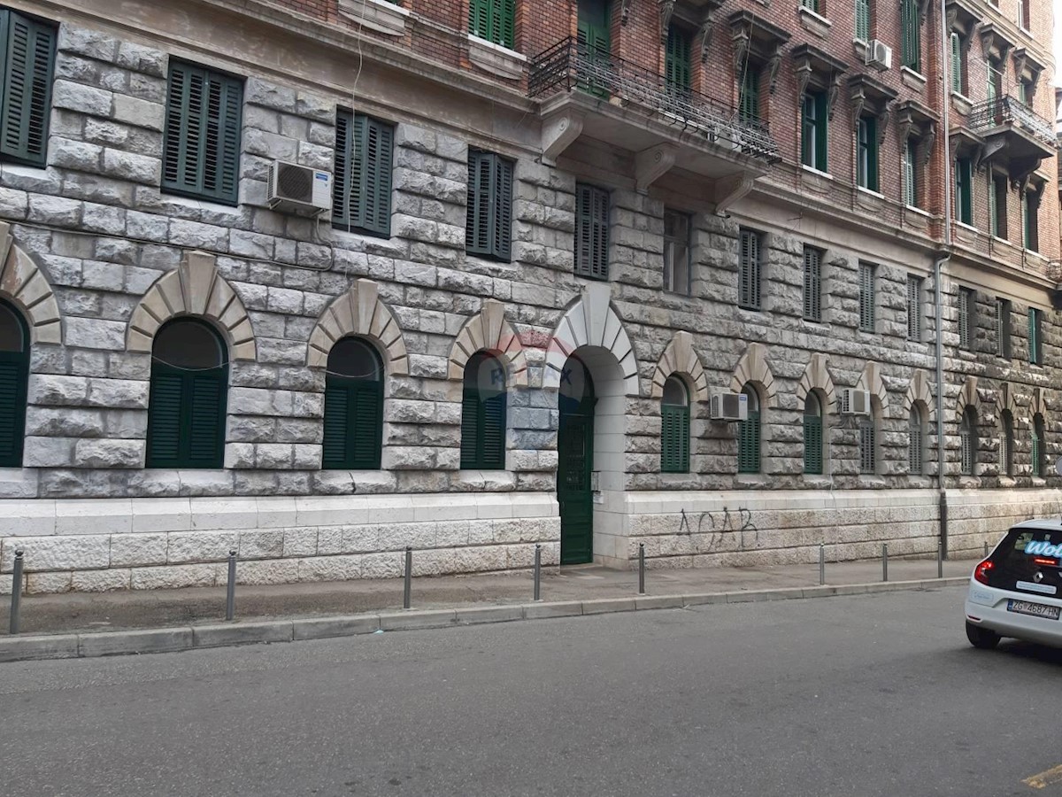 RIJEKA