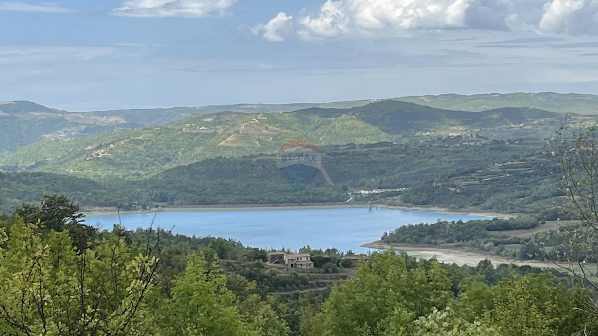 KRŠIKLA