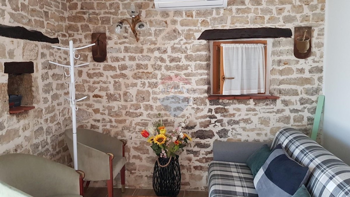 SVETI BARTOL