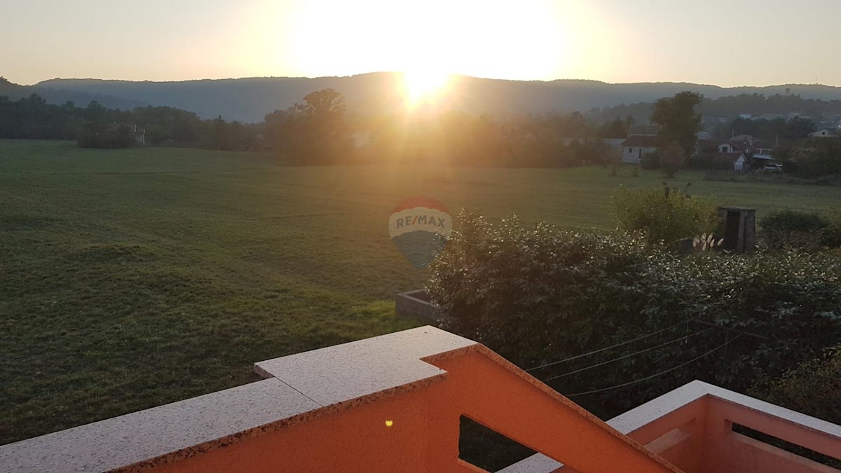 DRAŽICE