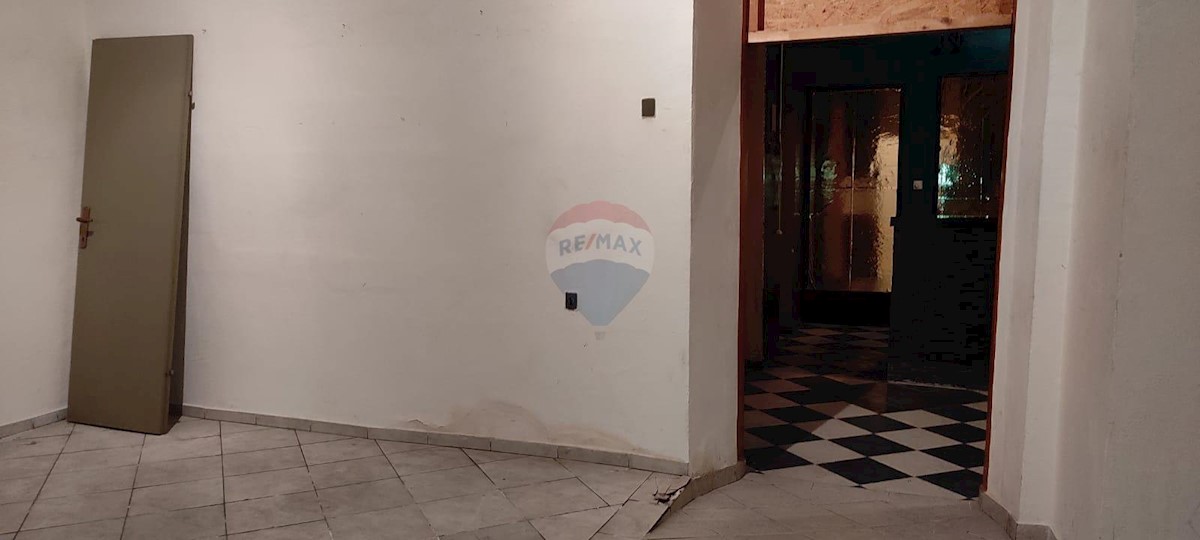 RIJEKA