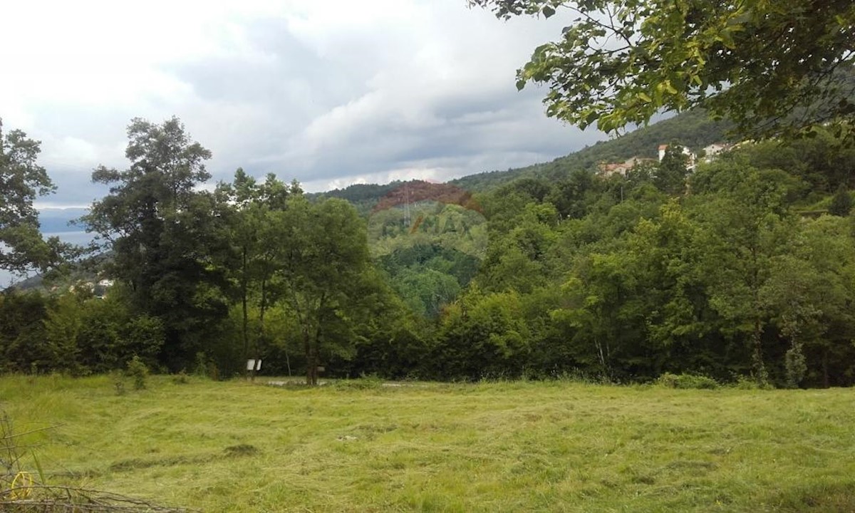 BREGI
