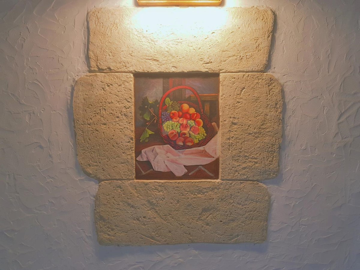 STUBIČKE TOPLICE