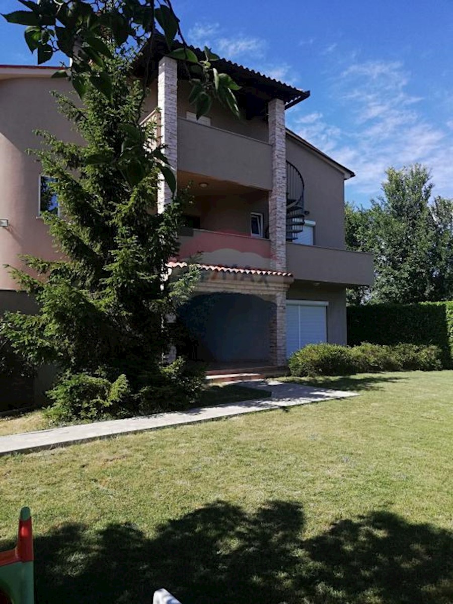 VALBANDON