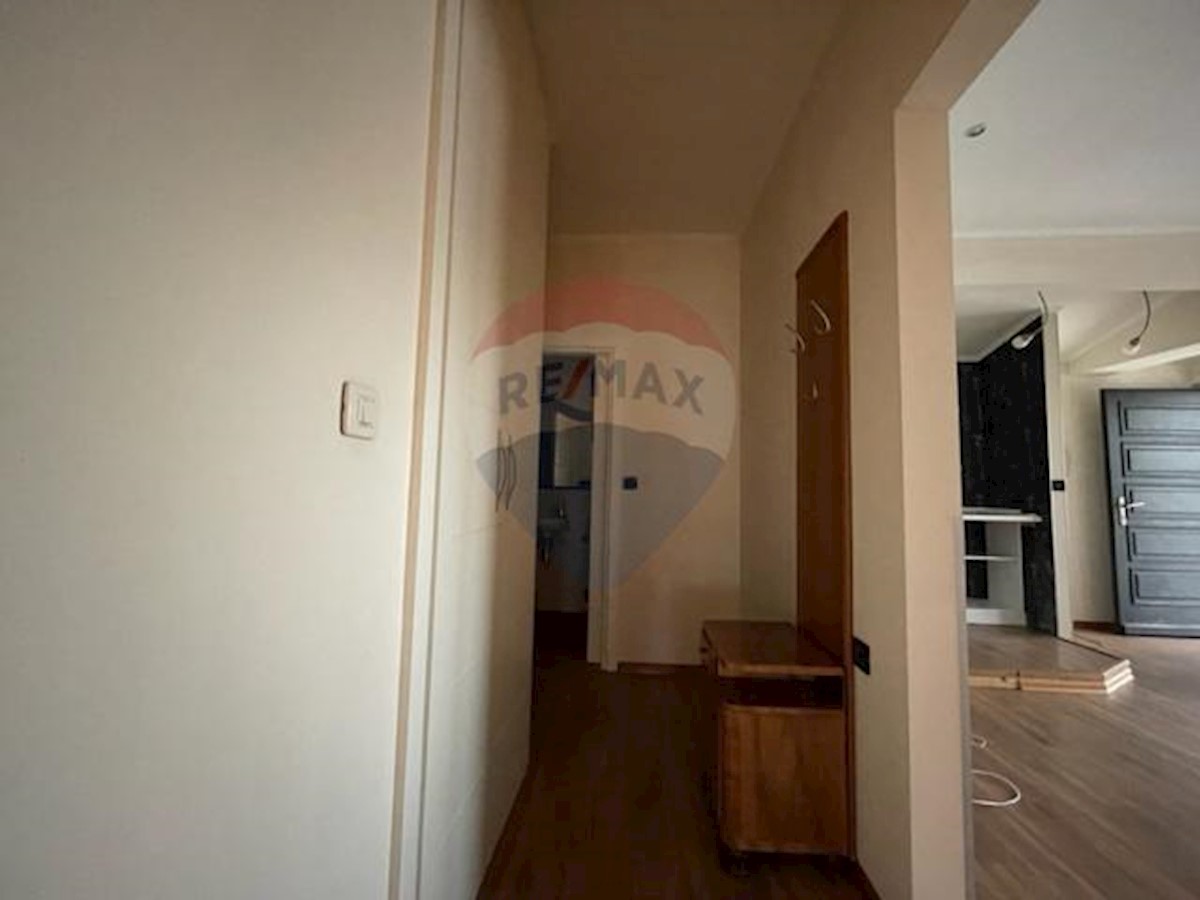 DORIČIĆI
