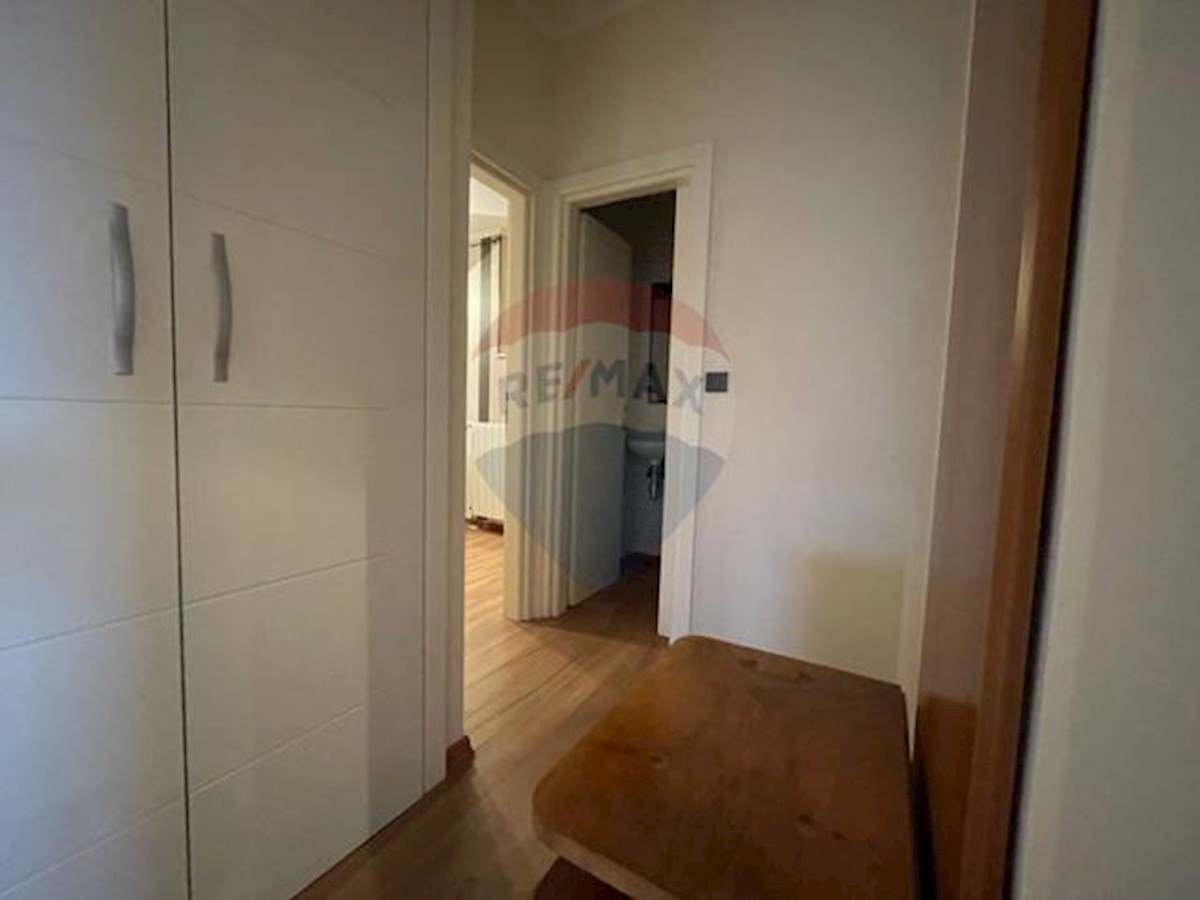 DORIČIĆI