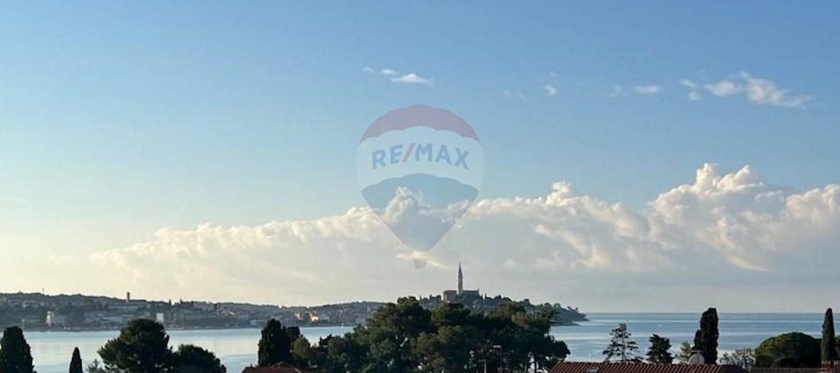 ROVINJ