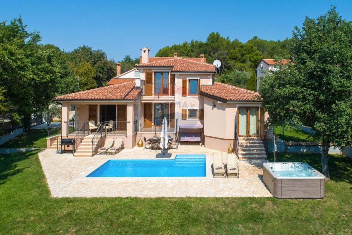 FUŠKULIN
