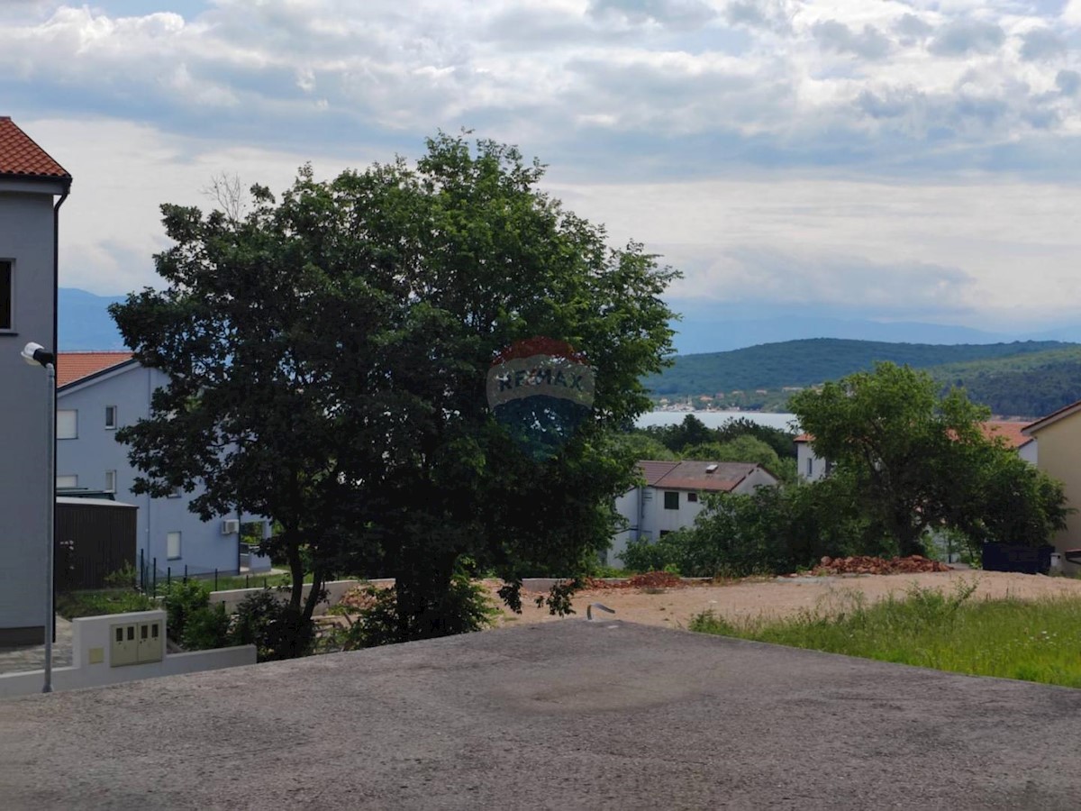 ČIŽIĆI
