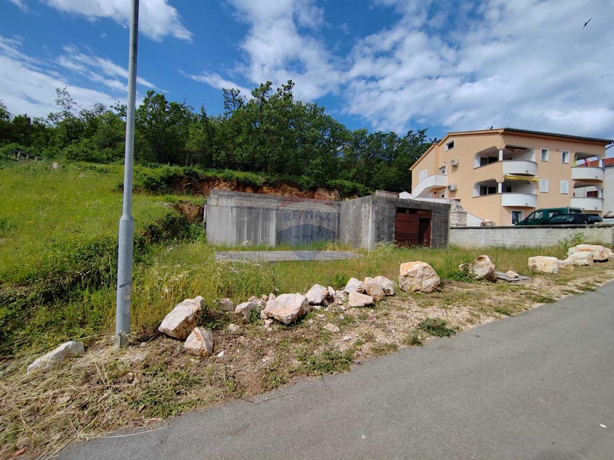 ČIŽIĆI