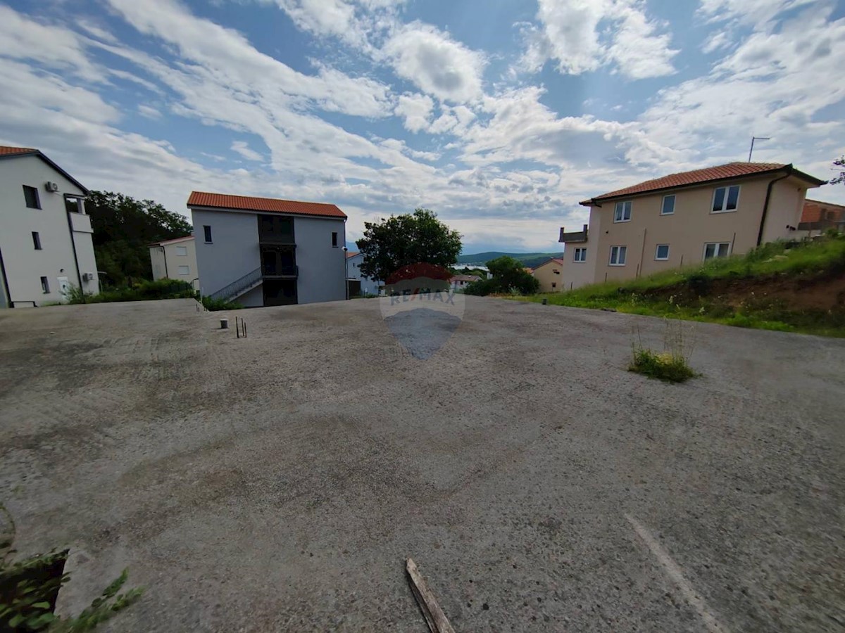 ČIŽIĆI