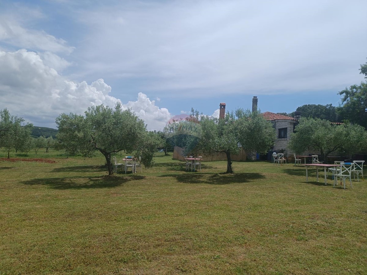 ROVINJ