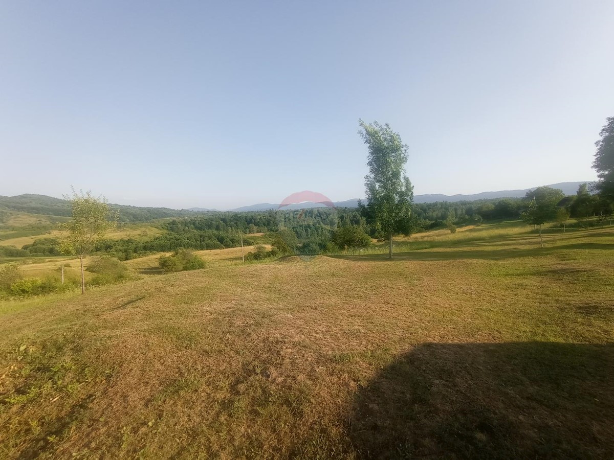 CEROVNIK