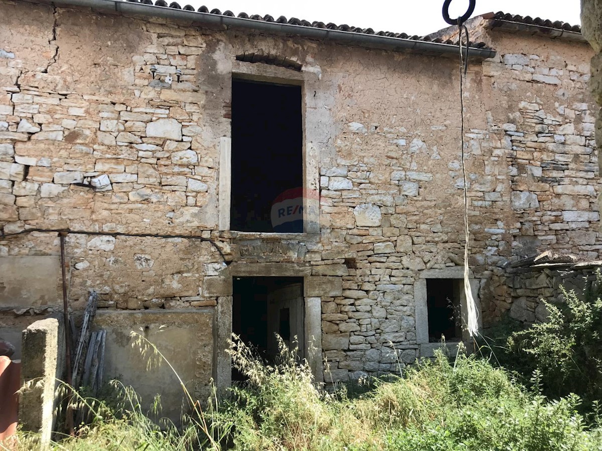 VODNJAN
