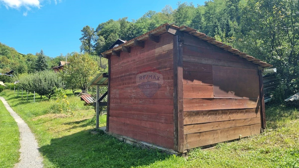 DONJA STUBICA