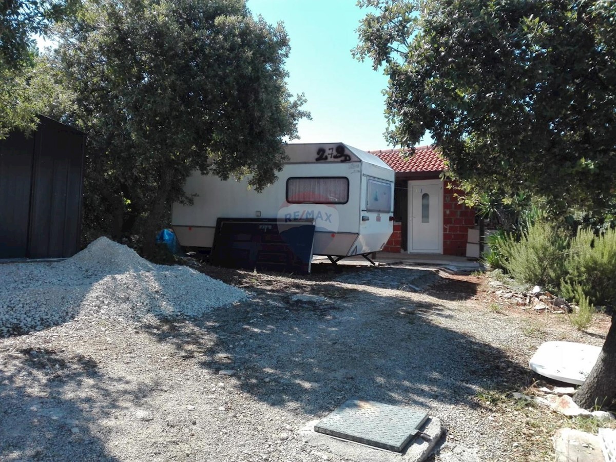KAVRAN