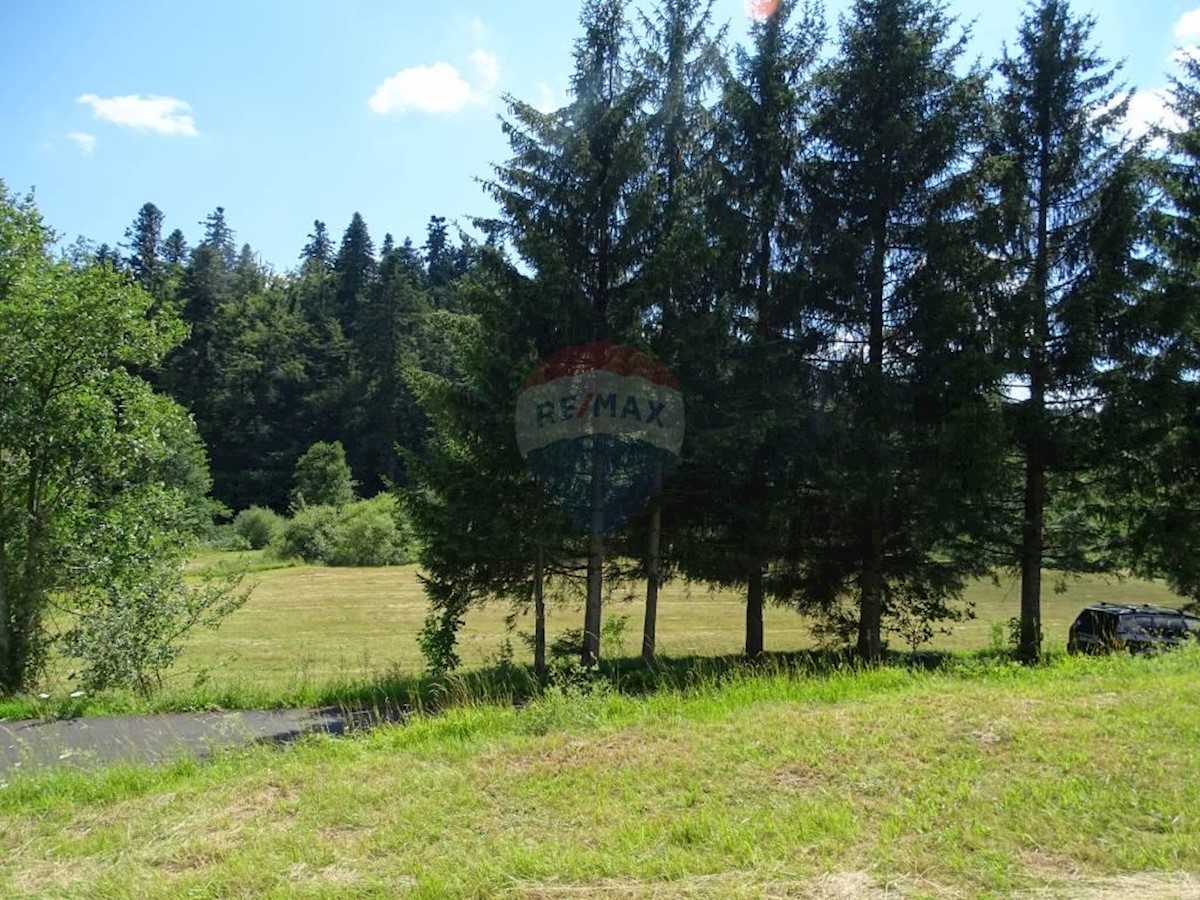 FUŽINE