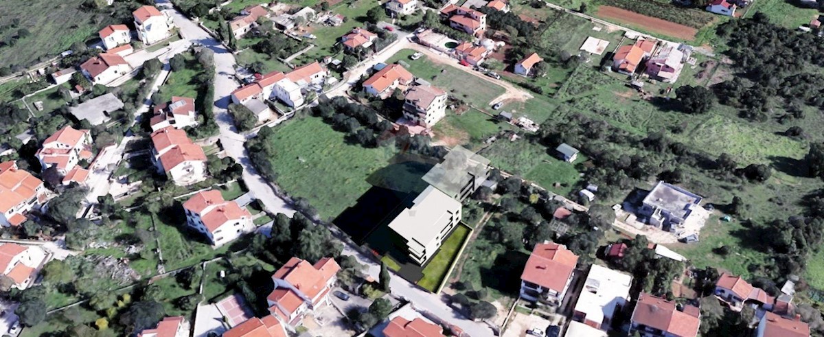 PULA