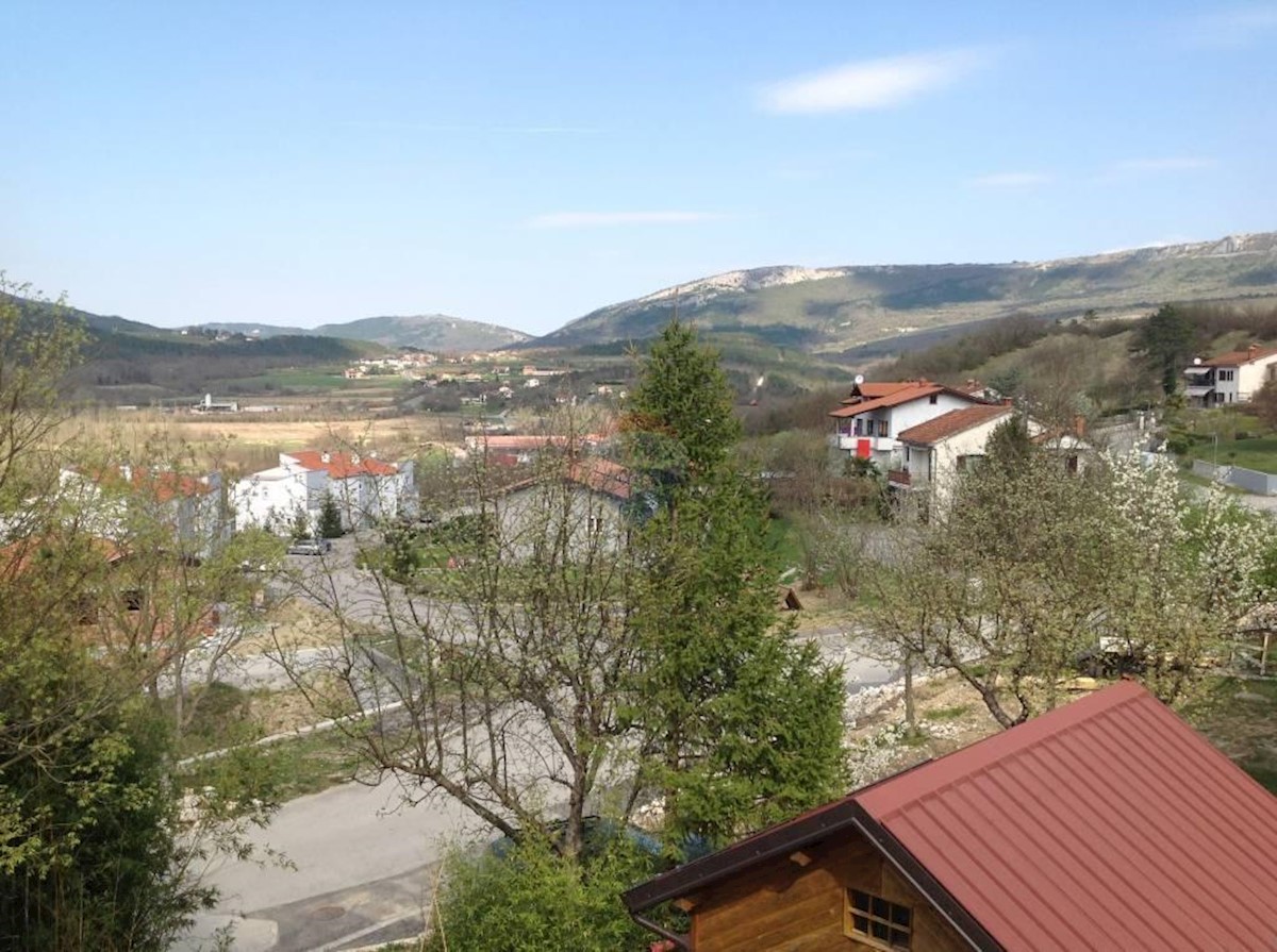 BUZET