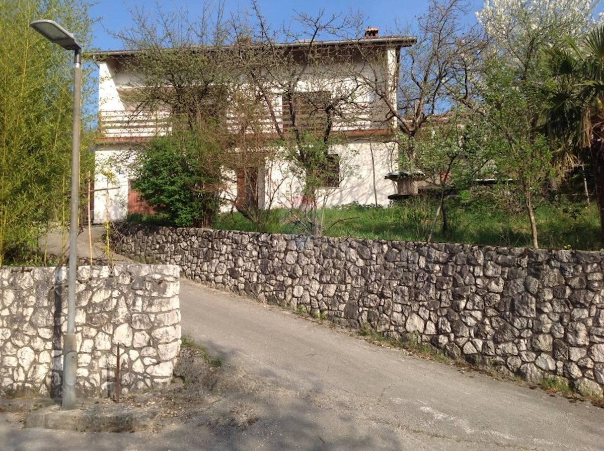 BUZET