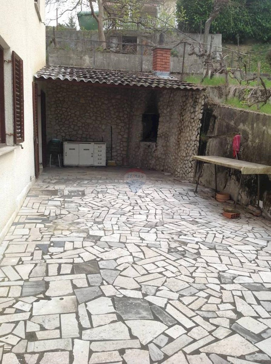 BUZET