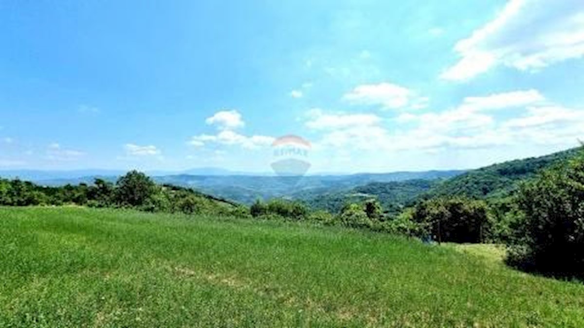 KAŠĆERGA