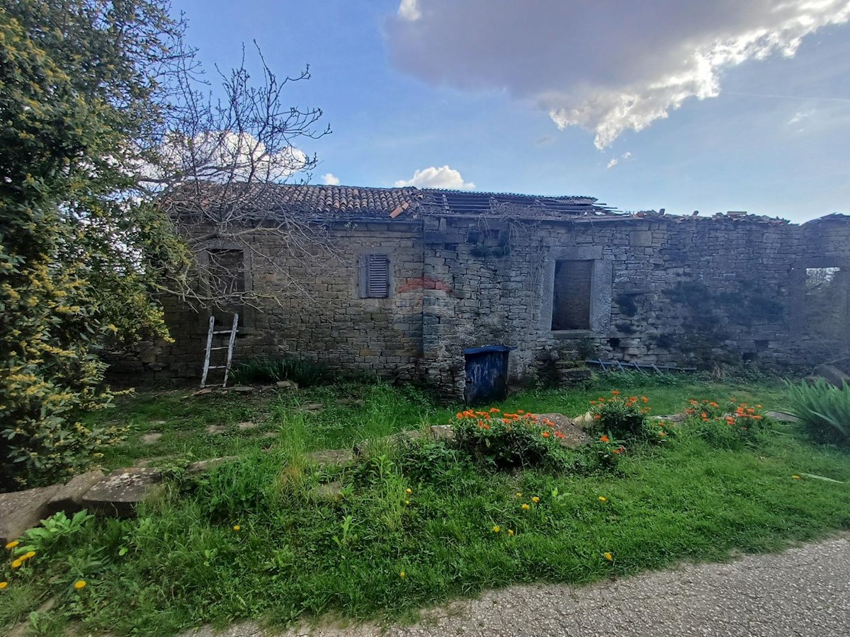 KUĆIBREG