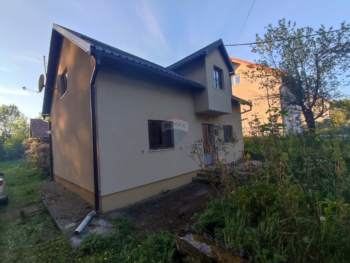 OŠTARIJE