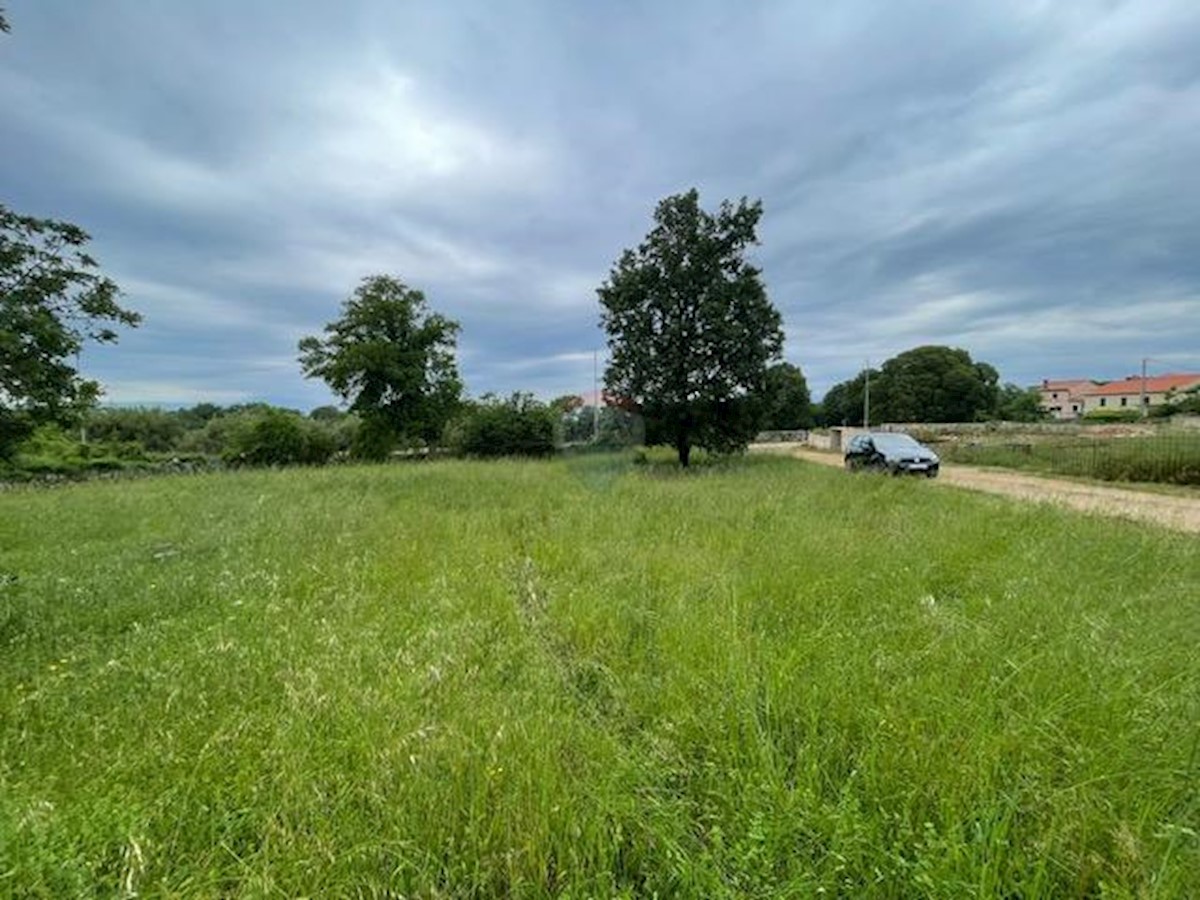 SVETI ANTON