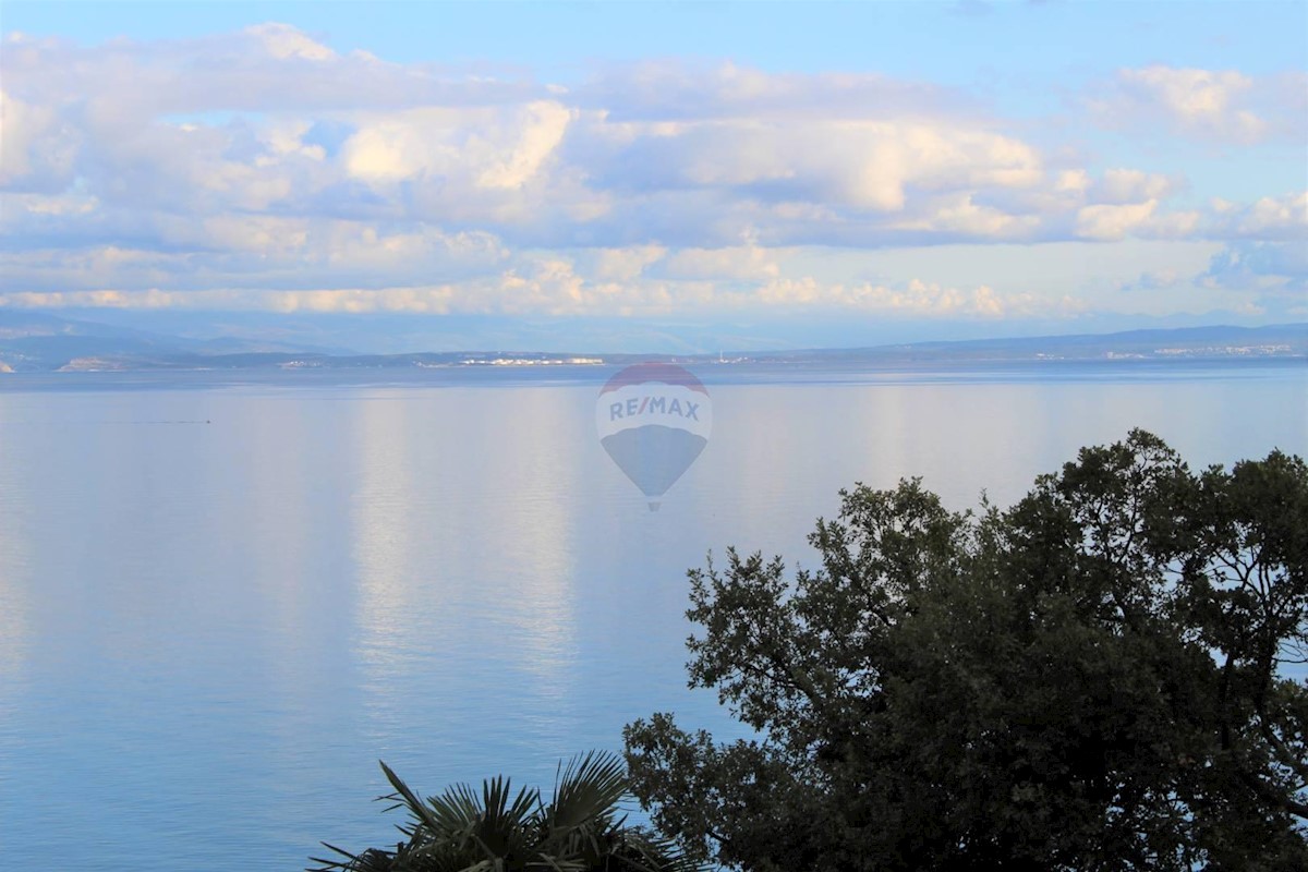 OPATIJA