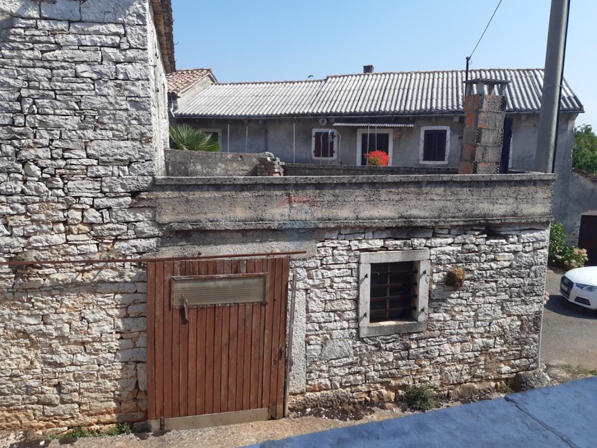 PAZIN