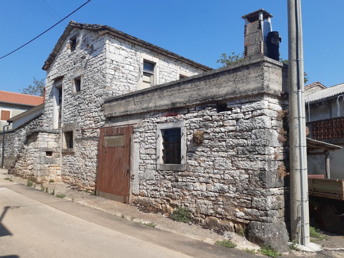 PAZIN