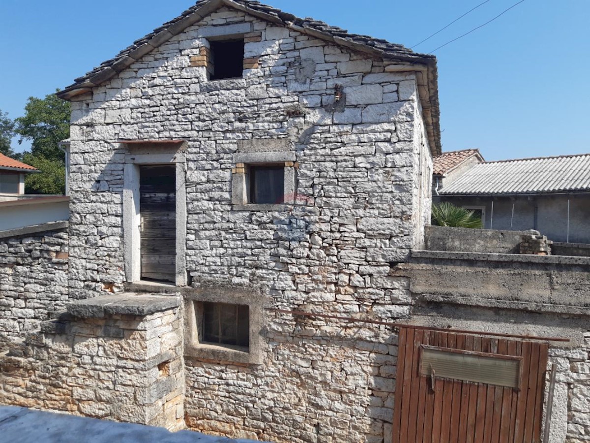 PAZIN