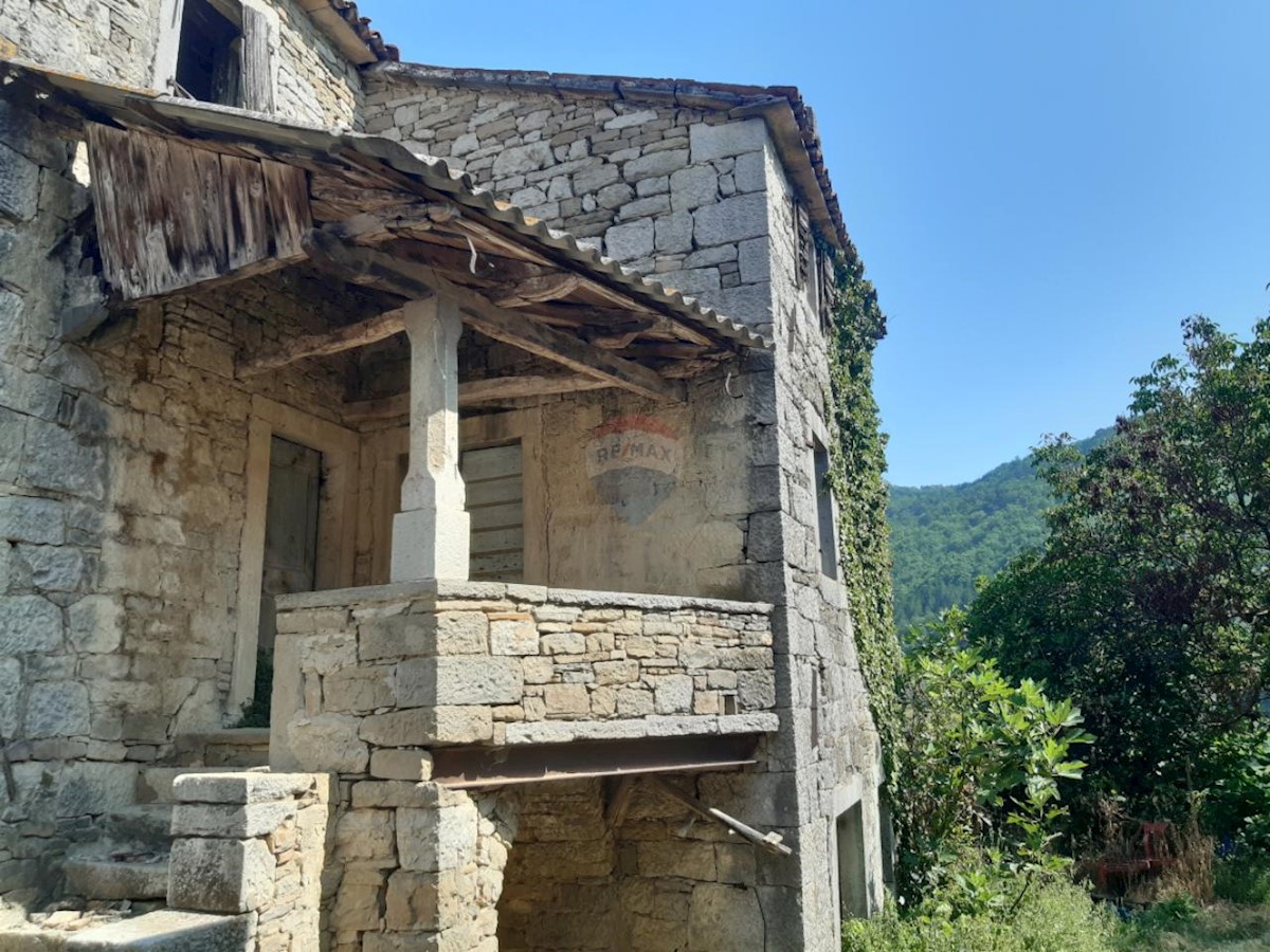 MOTOVUN