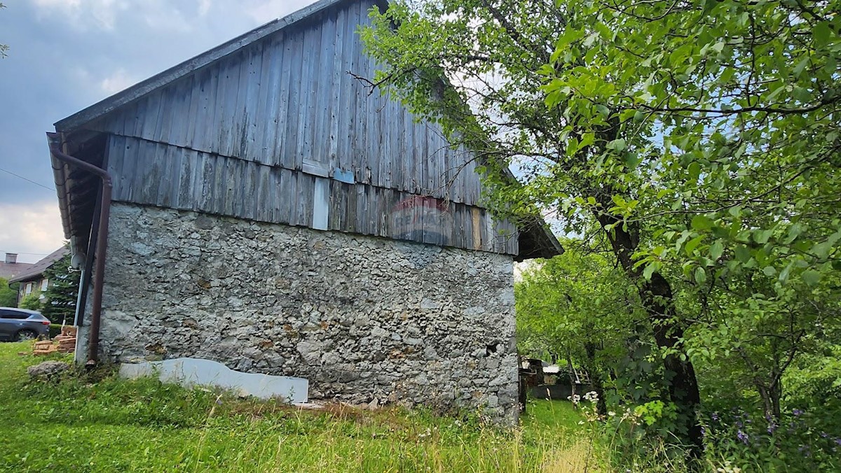 KUPJAK
