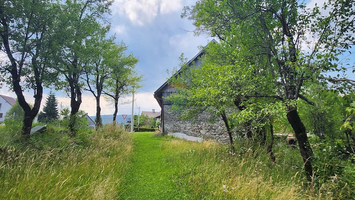 KUPJAK