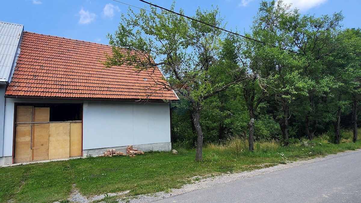 KUPJAK