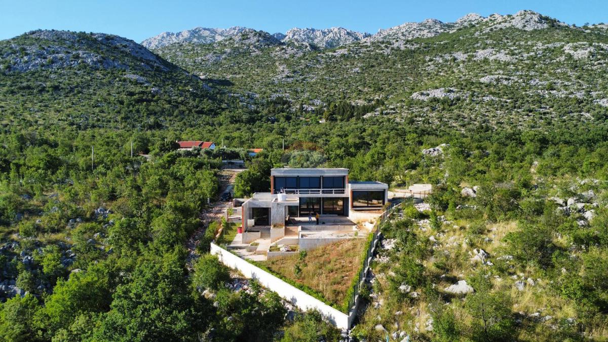 STARIGRAD