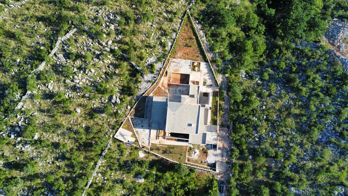 STARIGRAD
