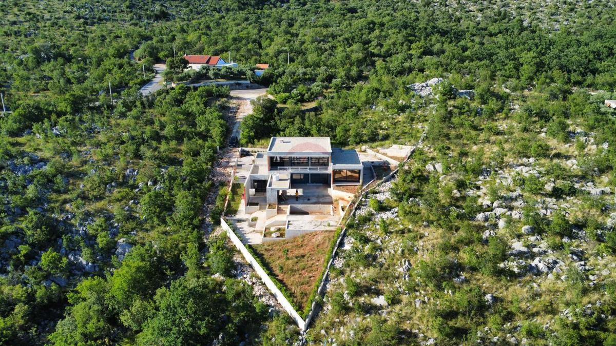 STARIGRAD