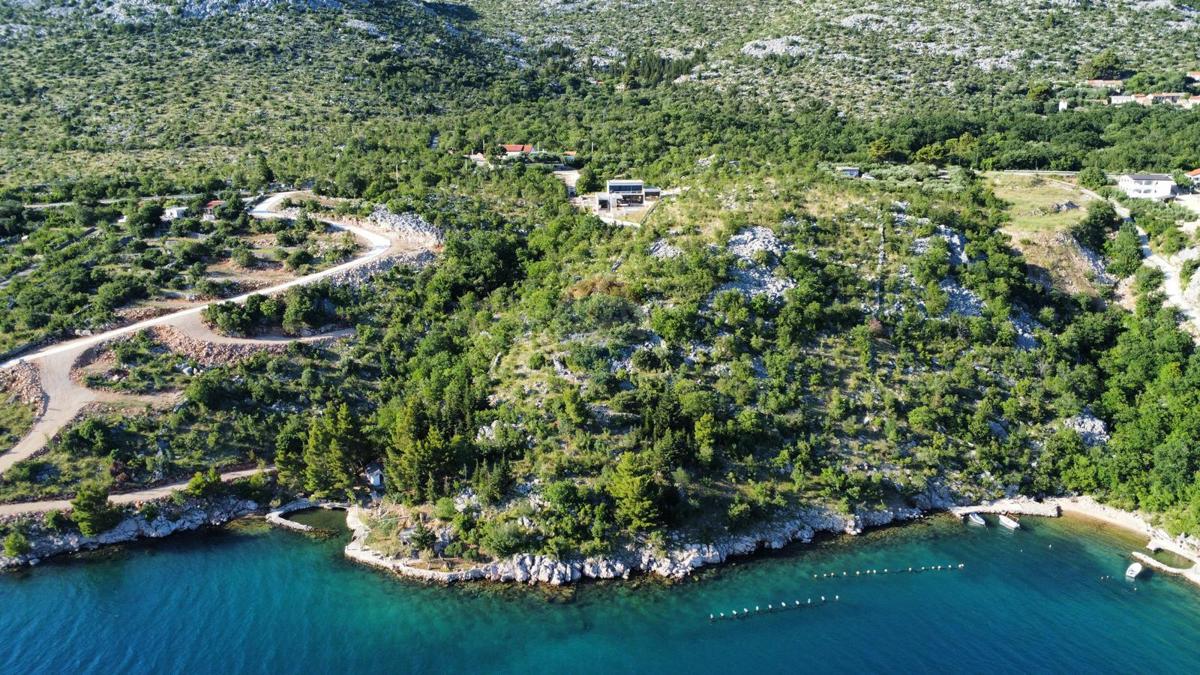 STARIGRAD